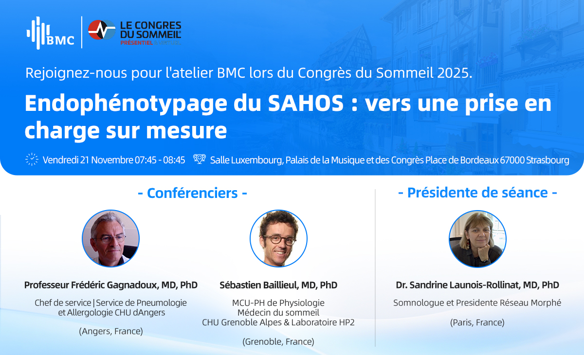 BSS-workshop画板 1 拷贝 6(5)